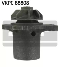 Насос SKF VKPC 88808